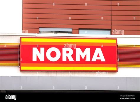 Norma's store & wifi .